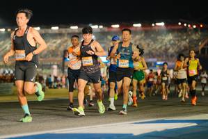 BIB: 
                            <button type="button" onclick="openModal(23279991)" class="btn btn-primary btn-sm float-right btn-popup" data-toggle="modal" data-target=".modal-high-quality">
                        <i class="fas fa-shopping-cart"></i> Add to Cart
                    </button>
                                            <button type="button" onclick="isThisMe(23279991, true)" class="btn btn-success btn-sm float-right btn-popup btn-isme hidden" data-toggle="tooltip" data-placement="bottom" title="นี่คือรูปของคุณใช่ไหม คลิกที่นี่เพื่อเอาเข้าอัลบั้ม">
                        <i class="fas fa-plus"></i> Add to album
                    </button>
                    <button type="button" onclick="isThisMe(23279991, false)" class="btn btn-warning btn-sm float-right btn-popup btn-isnotme hidden">
                        <i class="fas fa-ban"></i> Remove from album
                    </button>